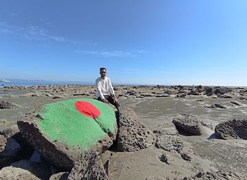 bangladesh/saint-martin-s-island/attraction/national-flag-point
