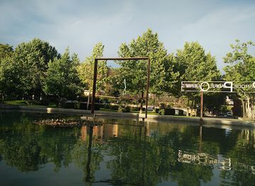 spain/huesca/attraction/parque-padre-luis-querbes