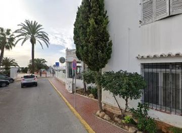 spain/ibiza/attraction/kevin-and-perry-s-apartment