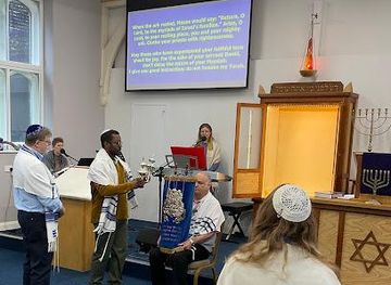 united-kingdom/norwich/attraction/adat-yeshua-messianic-synagogue