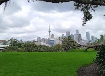 new-zealand/auckland/attraction/mission-bay