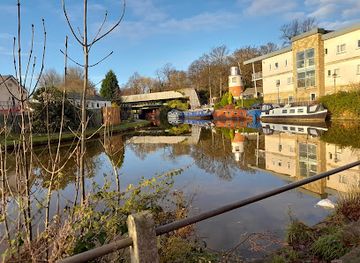 united-kingdom/north-west-england/attraction/monton-lighthouse