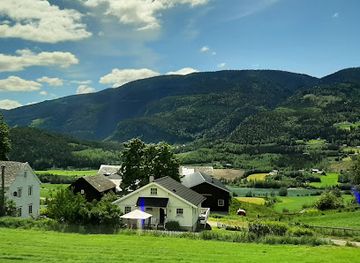 norway/oppland/attraction/sygard-grytting-gammel-storgard-og-historisk-hotell-i-gudbrandsdalen