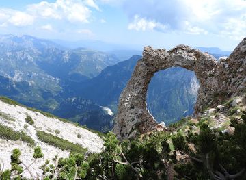 bosnia-and-herzegovina/bosnia/attraction/blidinje-nature-park