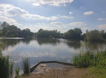 united-kingdom/huntingdonshire/attraction/somersham-local-nature-reserve