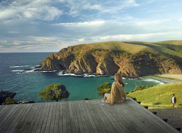 australia/kangaroo-island/attraction/kangaroo-island-trails