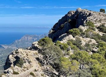 spain/palma-de-mallorca/attraction/cami-de-s-arxiduc