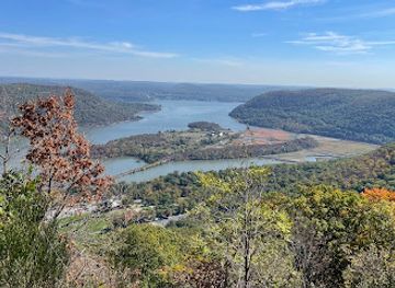Bear Mountain State Park