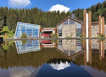 norway/telemark/attraction/vest-telemark-museum-eidsborg