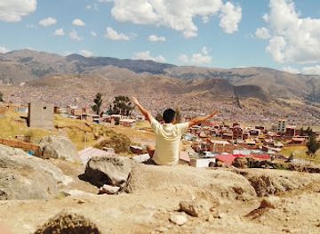 peru/choquequirao-trek/attraction/valley-of-the-goblins