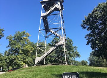 pennsylvania/gettysburg-battlefield/attraction/culp-s-hill