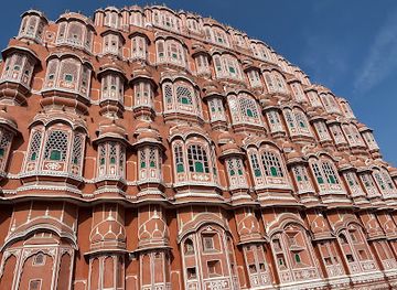 india/jaipur/pink-city/attraction/jaipur-pink-city