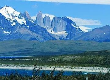 chile/punta-arenas/attraction/turismo-hito-austral