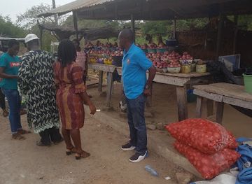 togo/central-region/attraction/pwalugu-bridge