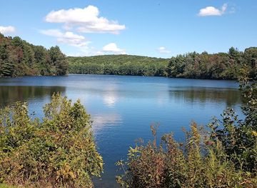 connecticut/naugatuck-valley/attraction/naugatuck-state-forest