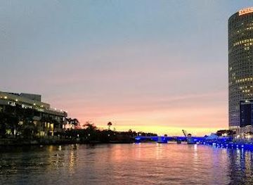 florida/clearwater/attraction/macdill-park-on-the-riverwalk
