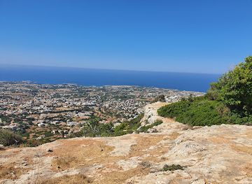 cyprus/avakas-gorge/attraction/pikni-forest-viewpoint