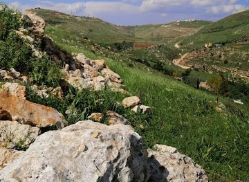 jordan/salt/attraction/mzr-jml-lhdydy