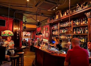 portugal/faro/attraction/old-sailor-pub