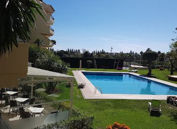 portugal/vilamoura/attraction/parque-mourabel