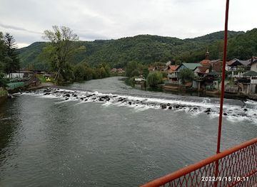 bosnia-and-herzegovina/banja-luka-region/attraction/walking-bridge