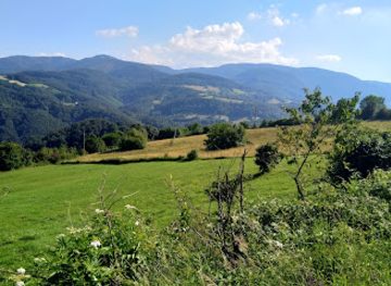 serbia/kolubara/attraction/vidikovac