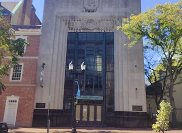 delaware/the-brandywine-valley/attraction/delaware-historical-society-and-research-library