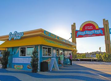 florida/cocoa-beach/attraction/westgate-cocoa-beach-pier