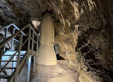 washington/the-selkirk-mountains/attraction/gardner-cave