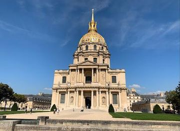 france/versailles/attraction/the-army-museum