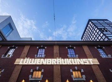 switzerland/lucerne/attraction/lowenbraukunst-areal