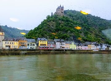 germany/rhineland/attraction/loreley-linie-port