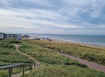 netherlands/egmond-aan-zee/attraction/strand-egmond