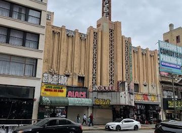 california/inglewood/attraction/historic-broadway-theater-district