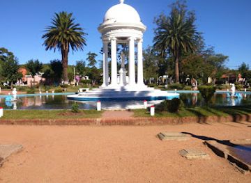 uruguay/piriapolis/attraction/ascenso-cerro-del-toro