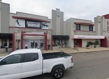 kentucky/bluegrass-region/attraction/newport-gangster-tour