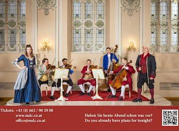 austria/salzburg/attraction/mozart-dinner-concert