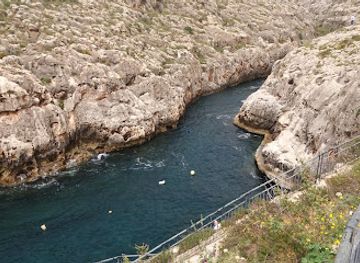 malta/blue-grotto/attraction/blue-grotto-canal