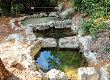 israel/rosh-hanikra/attraction/ein-koveshim