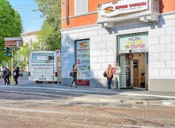 italy/milan/attraction/milan-visitor-center-zani-viaggi