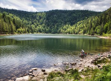 france/vosges-mountains/attraction/lac-des-corbeaux