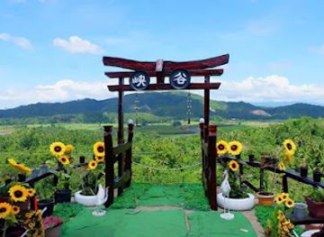 philippines/zamboanga-peninsula/attraction/veinte-uno-park-and-mountain-resort