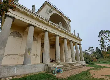 Temple of Apollo