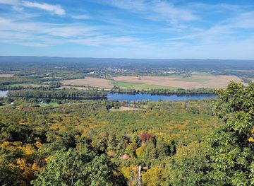 massachusetts/mount-greylock-state-reservation/attraction/skinner-state-park