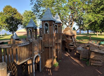 wisconsin/central-wisconsin/attraction/menominee-park-zoo