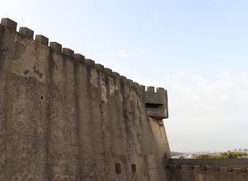 portugal/cascais/attraction/castelo-de-almada