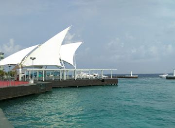 maldives/male/villingili/attraction/republic-square