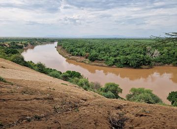 ethiopia/mago-national-park/attraction/nymgatom