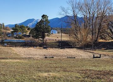 colorado/monument/attraction/dirty-woman-park