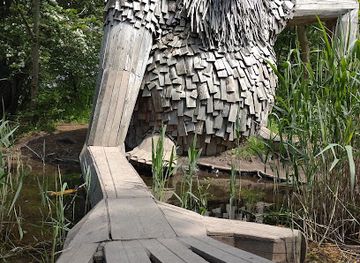 denmark/south-zealand/attraction/friendly-teddy-by-thomas-dambo-nr-14